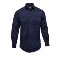 لباس تاکتیکال 313