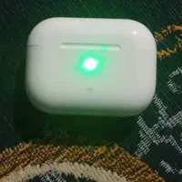 هندزفری بلوتوثی ارپاد اپل پرو2|پخش‌کننده همراه|ایرانشهر, |دیوار