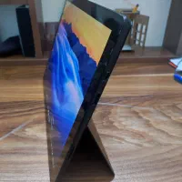 لپتاپ و تبلت مایکروسافت سرفیس پرو 6 مدل i5 رم 8|رایانه همراه|تهران, علم و صنعت|دیوار