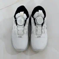 کتانی بچگانه پسرانه