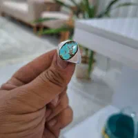 فیروزه اصل نیشابور|جواهرات|کرمانشاه, |دیوار