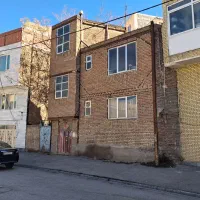 مشارکت در ساخت تازه شهر