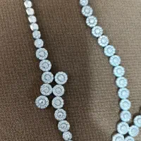 سرویس نقره|جواهرات|ارومیه, |دیوار