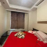 اجاره آپارتمان ۱۰۰ متری ۳ خوابه در فردوس