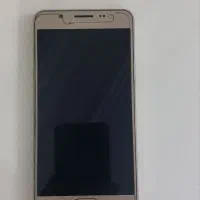 گوشی سامسونگ j5  2016