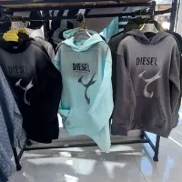 تولیدی پوشاک مردانه|لباس|زنجان, |دیوار