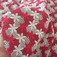 پارچه گیپور|لوازم خیاطی و بافتنی|تهران, یافت آباد جنوبی|دیوار