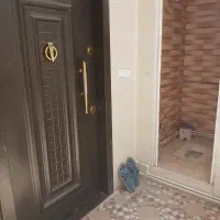 سوییت با پارکینگ و کولر گازی ،۲۴ساعته پاسخگو|اجارهٔ کوتاه‌مدت آپارتمان و سوئیت|خرم‌آباد, |دیوار