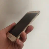 سامسونگ j5 prime|موبایل|تهران, بهارستان|دیوار