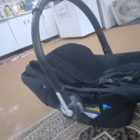 یک عددکریرتمیزبفروش میرسد