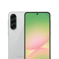 موبایل نقد زیر قیمت بازار اقساط با چک و طلا