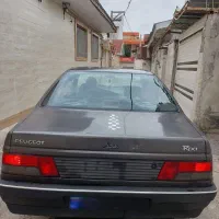 خودرو|خودرو سواری و وانت|رشت, تازه آباد|دیوار