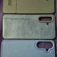 قاب گوشی سامسونگ a56