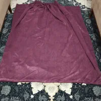 پرده و والن|پرده، رانر، رومیزی|محمدیه-قزوین, |دیوار