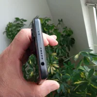 Redmi Note12S در حد نو ۲۵۶ 5جی|موبایل|مشهد, جاهد شهر|دیوار