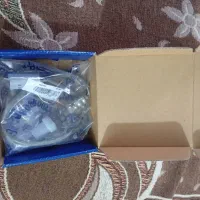 سنسور اکسیژن ظ|قطعات یدکی و لوازم جانبی|اهواز, سپیدار|دیوار