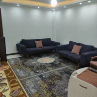 سویت آپارتمان 50 متری پلاک 2|اجارهٔ کوتاه‌مدت آپارتمان و سوئیت|سنندج, |دیوار