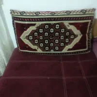 گلیم فرش|گلیم، جاجیم، گبه|بندرعباس, |دیوار