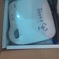 فروش انواع ویدیو پروژکتور  با بهترین کیفیت