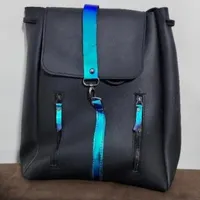 کیف کوله پشتی