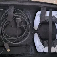 pes 5 اسلیم دیجیتال 1ترابایت