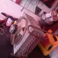 دستگاه کندانسور سلامت به شرط دستگاه تقطیر