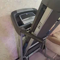 تردمیل HORIZON|تجهیزات ورزشی|تهران, فلاح|دیوار