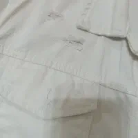 کراپ کت|لباس|بناب, |دیوار