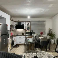 فروش آپارتمان ۸۵ متری ۲ خوابه طبقه ۱ در حمیدیان|فروش آپارتمان|رشت, حمیدیان|دیوار