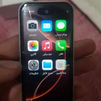 آیفون مینی ۱۶ پرومکس|موبایل|دزفول, |دیوار