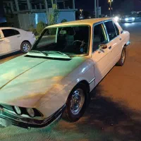 bmv 518|خودرو سواری و وانت|پاکدشت, پاکدشت (مامازند)|دیوار