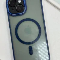 iPhone 15|موبایل|اردبیل, |دیوار