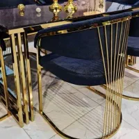 صندلی مخصوص کافه رستوران