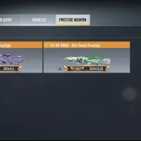 اکانت کالاف|کنسول، بازی ویدئویی و آنلاین|رامهرمز, |دیوار