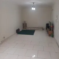 اجاره آپارتمان ۶۵ متری ۱ خوابه در هاشم آباد