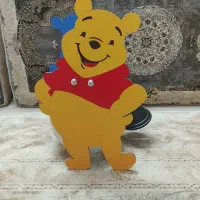 لوستر بچگانه