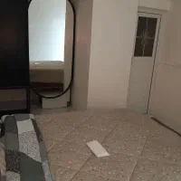 اجاره روزانه/هفتگی/ماهانه آپارتمان ۷۵ متری|اجارهٔ کوتاهمدت آپارتمان و سوئیت|شاندیز, |دیوار