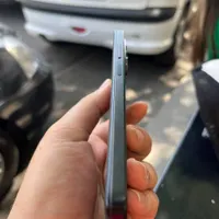شیائومی ردمی نوت 12 پرو 5G|موبایل|تهران, مجیدیه|دیوار