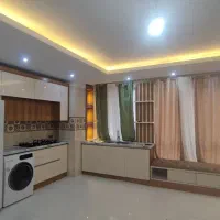 اجاره  سالیانه آپارتمان شهرک پارمیس