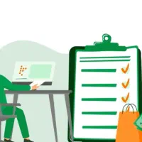 استخدام نیرو فروش و تامین خودرو سنگین