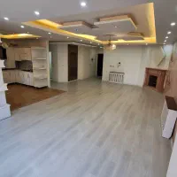 آپـارتمان۱۲۲متر/سند آمـاده/دارای وام / شـمس