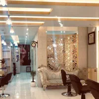 جهت گسترش تیم سالن زیبایی دعوت به همکاری میشود