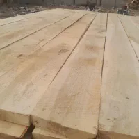 اجاره تخته بنایی وبشکه تحویل درمحل|مصالح و تجهیزات ساختمان|کرج, شهرک امیر المومنین|دیوار