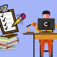 نگارش پایان‌نامه حرفه‌ای