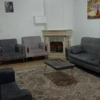 اجاره روزانه اپارتمان