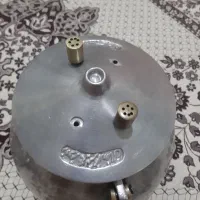 زودپز|ظروف پخت‌وپز|فولادشهر, C4|دیوار