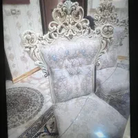 نهار خوری