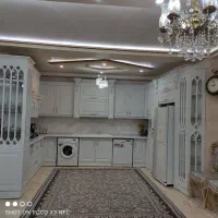 واحد 115 متری/تک واحدی/مناسب سخت پسندان/32 متری|اجارهٔ آپارتمان|ملایر, |دیوار