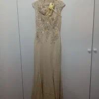 لباس مجلسی زنانه