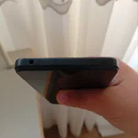 poco c75|موبایل|مشهد, سعد آباد|دیوار